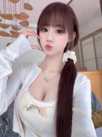 【保定】吃到一只青春颜值鸡