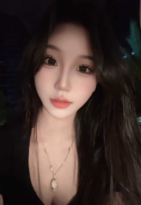 石家庄市裕华区妹子比我还持久榨干了