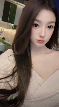 成都市双流区紧致水多年轻妹子