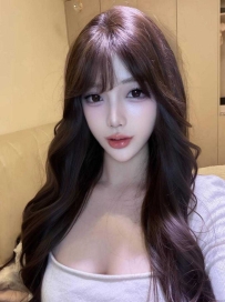 昆山新人身材火辣啪啪爽