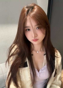 【青岛】刚下海甜妹鲍鱼紧致粉嫩