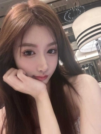 保定莲池包子奶粉嫩鲍鱼小妹