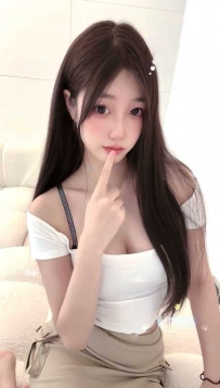 【南通】老师一个月我都要去两节课