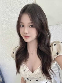 【赤峰市-松山区】有点小成熟的纯妹纸