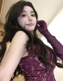 乐清市年轻妹子打炮就是爽
