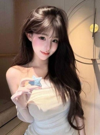 北京身材曲线不错干到美女腿软
