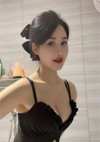 山西-太原淫荡水娃，随便一摸水流不止