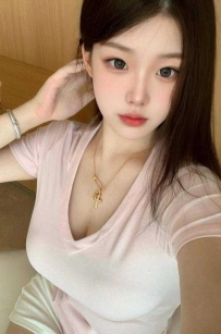 【上海】艺体超性感这女很难得