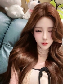 长沙市天心区舔过瘾了再各种姿势