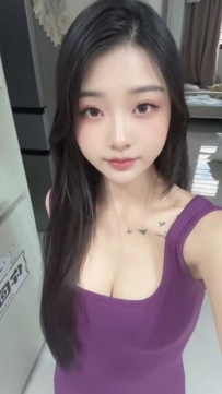 【合肥】兼职小妹活好泻火好去处