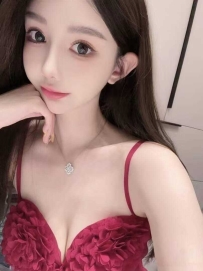 东莞南城推个新茶全套泄火