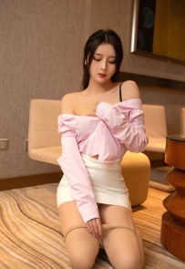 宝山区兼职的长腿秘书非常骚