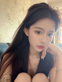 泰州市海陵区小美女很骚尽情玩弄