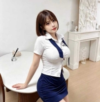 南开区性感风骚大乳尤物