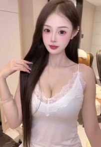 【宁波】妹子鲍鱼水滋滋太他妈销魂了