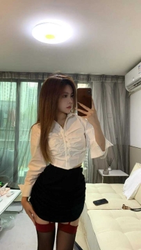 【廊坊】不吃独食贡献出来骚妹漂亮水多耐操