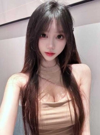 【呼市】挺舒服的一次约炮逼还挺紧的