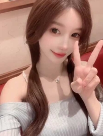 【广州楼凤】天河区小鲍鱼水滋滋的00后邻家妹