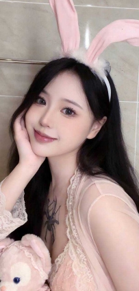 南京市-雨花台区性感撩人的极品御姐把我榨干