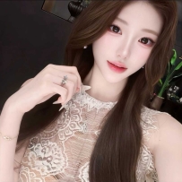 上海市徐汇区丰满前凸后翘妹子缠绵