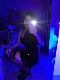 【南通】骚妹大活做的到位