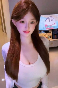 【昆山】逼很肥比干女朋友都爽