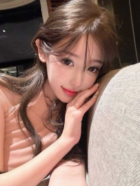 上海市-青浦区骚狐狸的粉嫩穴干起来很过瘾