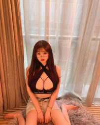 宁波市-鄞州区菀式导师教你实战