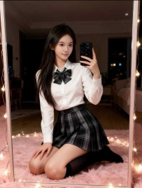 上海市-黄浦区极品尤物的蝴蝶屄很粉