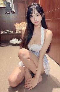 【厦门】少女奶子诱惑十足粉嫩嫩的