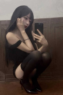 深圳龙岗情趣制服小妹