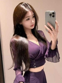 【石家庄】货真价实青春靓妹很好玩