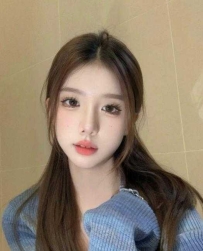 【乌鲁木齐楼凤】天山区小嫩鸡赶紧去体验别等到拓宽了道