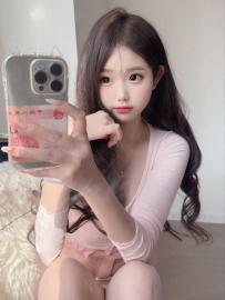 宁波市鄞州区深喉小骚货