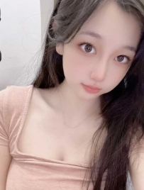 【邢台】年轻就是好满满的胶原蛋白Q弹的很