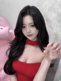 【贵阳楼凤】白云区人瘦奶大的小粉鲍