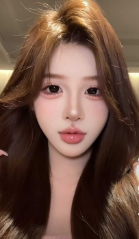 天津市南开区妹子很会伺候躺着享受