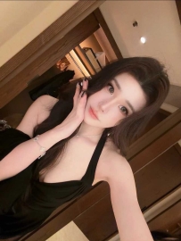 沈阳市皇姑区奶大肤白翘臀紧致