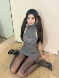 【福州】仓山开课清纯小嫩鸡吖霸