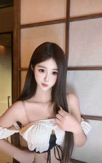 成都市双流区淫妹水多泻火很哇塞