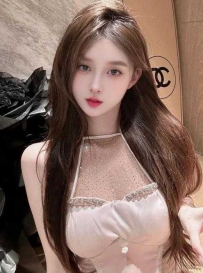 【呼市】超正点的妹子叫人特别满足