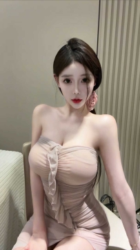 呼尔浩特完美身材老师色诱我