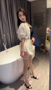 【太原】小骚妹浴缸浴抱着肏一个字爽