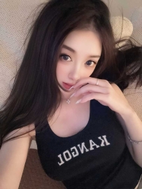 廊坊小新人服务相当好