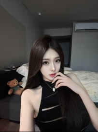 临沂市兰山区单身公寓各种姿势