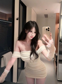 极品玩物逼逼粉又紧