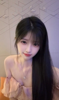 青岛市北区俏皮可爱小妹鲜美多汁
