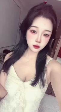 【西安】颜值高妹妹优秀炮架子