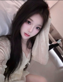 保定市莲池区大胸妹床技见过最爽的