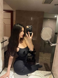 奉贤强烈推荐轻熟肥臀小御姐！